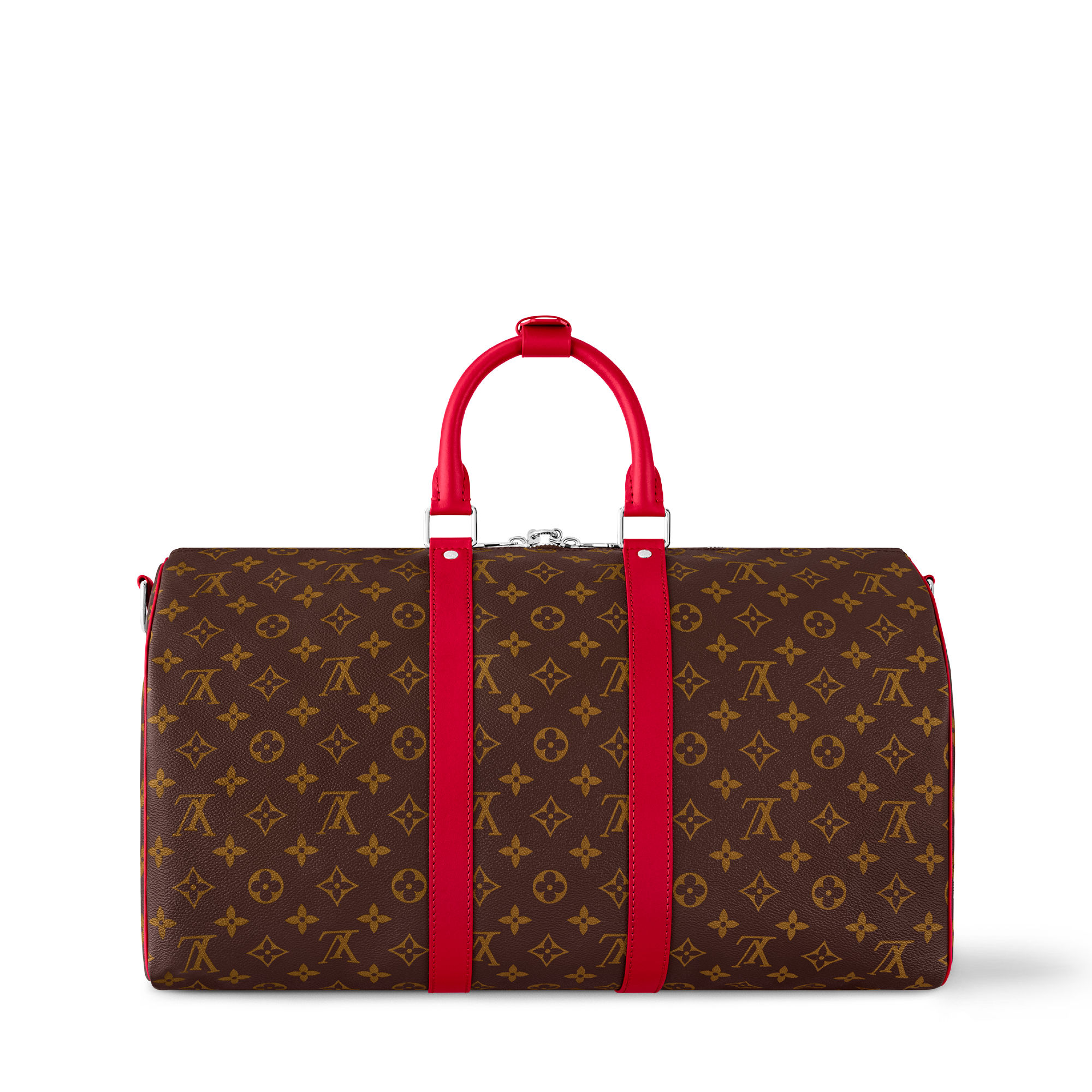 Keepall Bandoulière 45 G73 - Mother's Day Gifts M13808 | LOUIS VUITTON